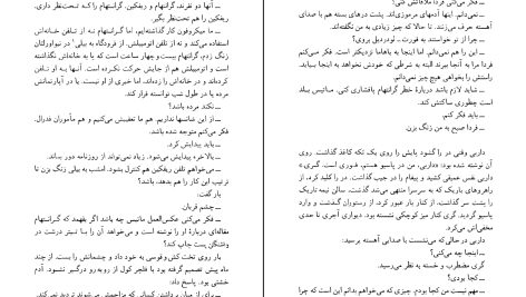 دانلود پی دی اف کتاب پرونده پلیکان جان گریشام PDF