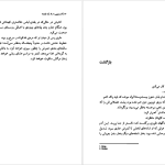 دانلود پی دی اف کتاب کنسرتویی به یاد یک فرشته شراره شاکری PDF