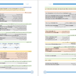 دانلود پی دی اف کتاب گرامر برای ای ال تی اس دیانا هوپکینس PDF