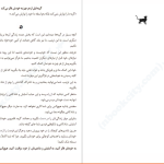 دانلود پی دی اف کتاب گربه راهنمای ما استفان گارنیه PDF