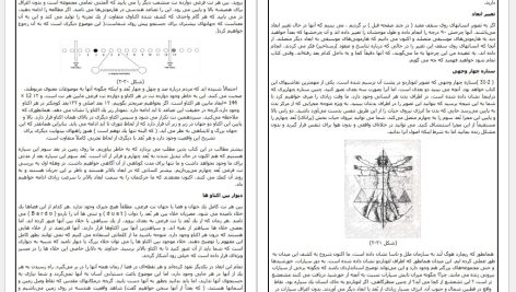 دانلود پی‌ دی‌ اف کتاب گل حیات درون والوملکیزدک PDF