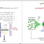 دانلود پی دی اف کتاب اصول تجزیه دستگاهی جلد دوم داگلاس اسگوک PDF