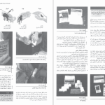 دانلود پی دی اف کتاب درسنامه جامع اورژانس پیش بیمارستانی جلد دوم علیرضا ابوطالبی ‍PDF