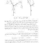 دانلود پی دی اف کتاب روش های ریاضی در فیزیک اعظم پور قاضی PDF