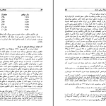 دانلود پی دی اف کتاب پژوهشی در تاریخ معاصر ایران مریم میراحمدی PDF