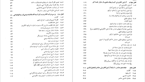 دانلود پی دی اف کتاب شیمی معدنی آلبرت کاتن PDF