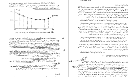 دانلود پی دی اف کتاب شیمی معدنی آلبرت کاتن PDF