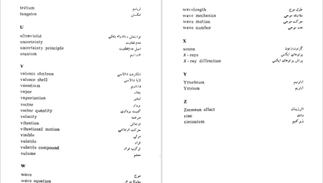 دانلود پی دی اف کتاب شیمی معدنی آلبرت کاتن PDF