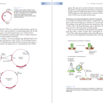 دانلود پی دی اف کتاب PDF Gene Cloning And Dna Analysis Seventh Edition