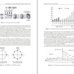 دانلود پی دی اف کتاب PDF LTE signaling troubleshooting and performance measurement