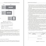 دانلود پی دی اف کتاب PDF LTE signaling troubleshooting and performance measurement