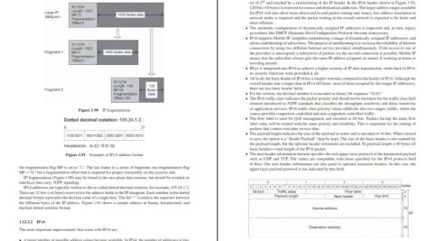 دانلود پی دی اف کتاب PDF LTE signaling troubleshooting and performance measurement