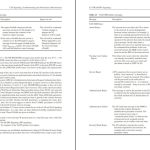 دانلود پی دی اف کتاب PDF LTE signaling troubleshooting and performance measurement