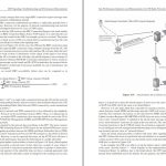 دانلود پی دی اف کتاب PDF LTE signaling troubleshooting and performance measurement