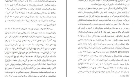 دانلود پی دی اف کتاب آشنایی با دریدا پل استراترن PDF