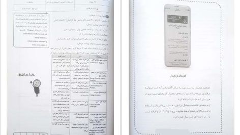 دانلود پی دی اف کتاب بهداشت و اپیدمیولوژی صادق شفائی PDF