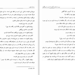 دانلود پی دی اف کتاب بیست داستان برگزیده ارنست همینگوی عبدالعباس سعیدی PDF