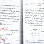 دانلود پی دی اف کتاب تحقیق در عملیات 3 محمد مدرس واردوان PDF