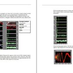 دانلود پی دی اف کتاب ریاضی مهندسی وایلی PDF