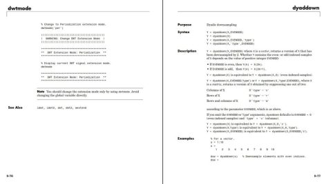 دانلود پی دی اف کتاب ریاضی مهندسی وایلی PDF