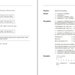 دانلود پی دی اف کتاب PDF Kreising Advanced Engineering Mathematics