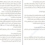 دانلود پی دی اف کتاب قصر آبی ال ام مونتگمری PDF