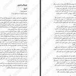 دانلود پی دی اف کتاب کابوس زدگان دن پیلاکی PDF