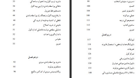 دانلود پی دی اف کتاب سروینگ انجینر سید اکرام PDF