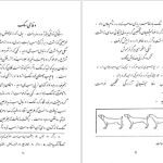 دانلود پی دی اف کتاب فارسی سوم دبستان ۱۳۳۹ PDF