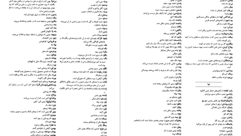 دانلود پی دی اف کتاب فرهنگ بزرگ ضرب المثل ‌های فارسی 2 حسن ذوالفقاری PDF