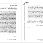 دانلود پی دی اف کتاب سفرهای سلیمان سیرافی از خلیج فارس تا چین جواد صفی‌نژاد PDF