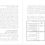 دانلود پی دی اف کتاب سودای جمهوری 1 عباس شادلو PDF