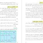 دانلود پی دی اف کتاب شناخت مواد و مصالح محسن سرتیپی پور PDF