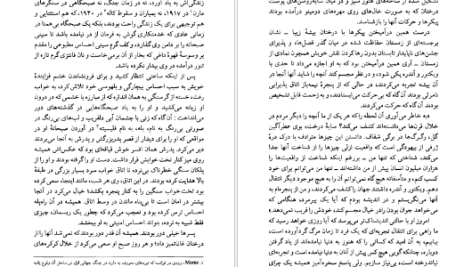 دانلود پی دی اف کتاب خویشاوندان دور کارلوس فوئنتس PDF