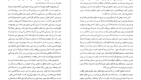 دانلود پی دی اف کتاب استلا یان د هارتوگ PDF