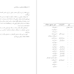 دانلود پی دی اف کتاب فرهنگ واژه سازی در زبان فارسی جلد 2 کامیاب خلیلی PDF