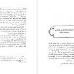 دانلود پی دی اف کتاب نامواره دکتر محمود افشار جلد 4 ایرج افشار PDF