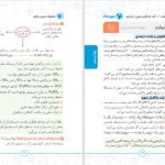 دانلود پی دی اف کتاب حفظیات شیمی کنکور محمد حسین انوشه PDF