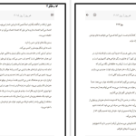 دانلود پی دی اف کتاب هر روز دیوید لویتان PDF