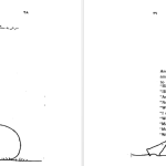 دانلود پی دی اف کتاب در جست و جوی قطعه گم شده شل سیلوراستاین PDF