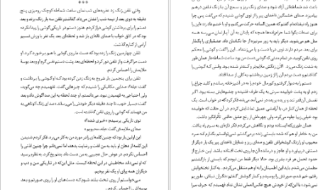 دانلود پی دی اف کتاب استلا یان د هارتوگ PDF