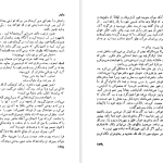 دانلود پی دی اف کتاب مادر پرل باک PDF