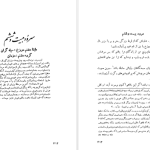 دانلود پی دی اف کتاب کمدی الهی دوزخ شجاع الدین شفا PDF