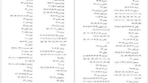 دانلود پی دی اف کتاب شاهنشاهی ساسانیان مریم نژاد اکبری مهربان PDF