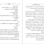 دانلود پی دی اف کتاب آنها به اسب‌ها شلیک می‌کنند هوراس مک کوی PDF