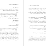 دانلود پی دی اف کتاب فرهنگ واژه سازی در زبان فارسی جلد 3 کامیاب خلیلی PDF