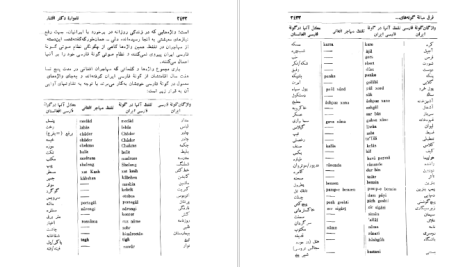 دانلود پی دی اف کتاب نامواره دکتر محمود افشار جلد 4 ایرج افشار PDF