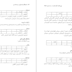 دانلود پی دی اف کتاب فرهنگ واژه سازی در زبان فارسی جلد 2 کامیاب خلیلی PDF