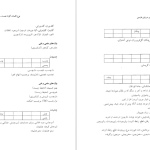 دانلود پی دی اف کتاب فرهنگ واژه سازی در زبان فارسی جلد 4 کامیاب خلیلی PDF