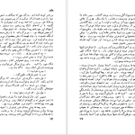 دانلود پی دی اف کتاب مادر پرل باک PDF